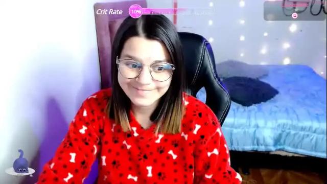 Image 11 of guinivere_blake Stream on Chaturbate on 6 days ago