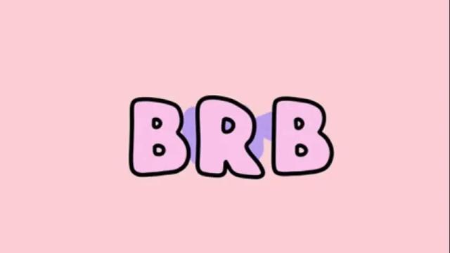 Thumbnail 1, guitarandangel's Stream at Chaturbate, 1 month ago