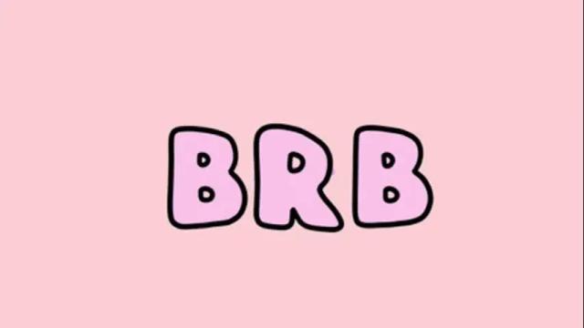 Thumbnail 3, guitarandangel's Stream at Chaturbate, 28 days ago