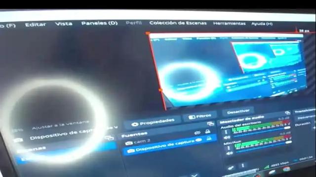 Image 6 of guja69 Stream on Chaturbate on 1 month ago