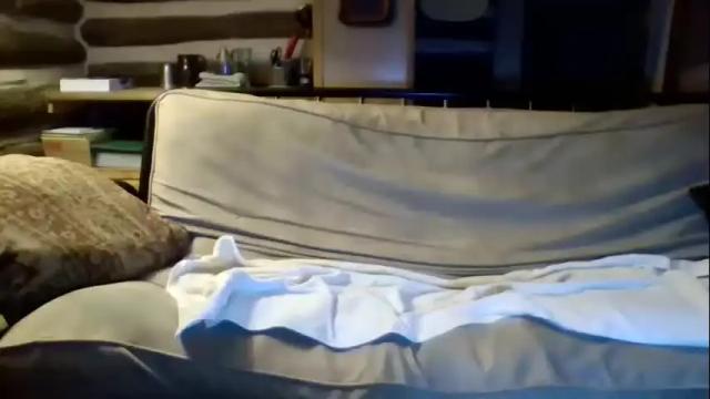 Image 12 of gulliverstravels13 Stream on Chaturbate on 20 months ago