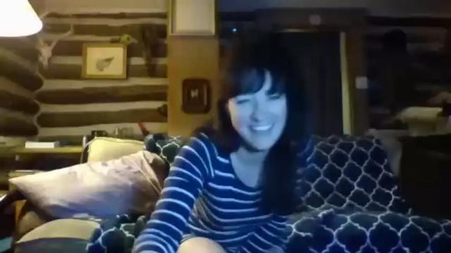 Image 6 of gulliverstravels13 Stream on Chaturbate on 25 months ago