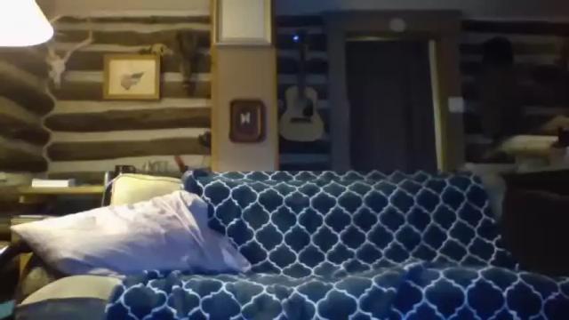 Image 7 of gulliverstravels13 Stream on Chaturbate on 25 months ago