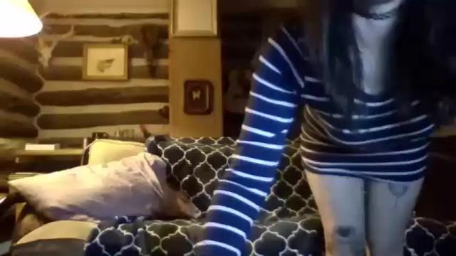 Image 8 of gulliverstravels13 Stream on Chaturbate on 25 months ago