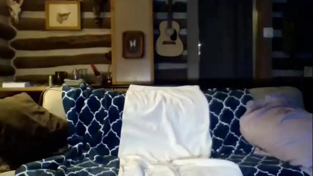 Thumbnail 3, gulliverstravels13's Stream at Chaturbate, 19 months ago