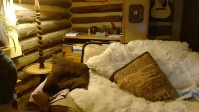 Image 12 of gulliverstravels13 Stream on Chaturbate on 24 months ago