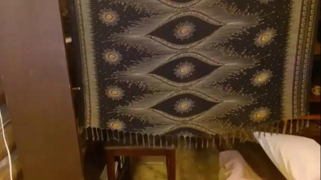 Image 8 of gulliverstravels13 Stream on Chaturbate on 23 months ago