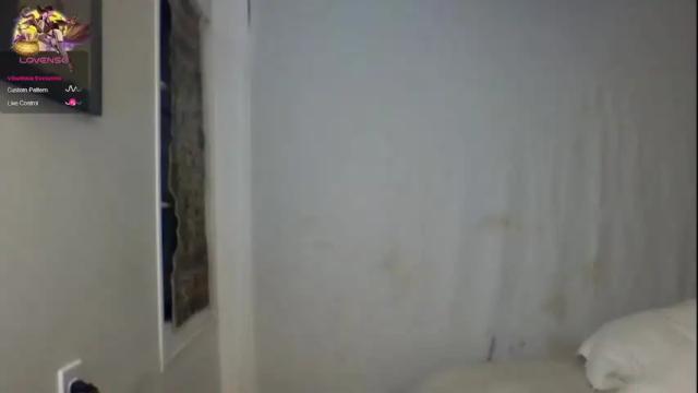 Thumbnail 1, gulliverstravels13's Stream at Chaturbate, 17 months ago