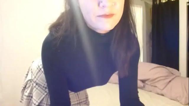 Image 2 of gulliverstravels13 Stream on Chaturbate on 23 months ago