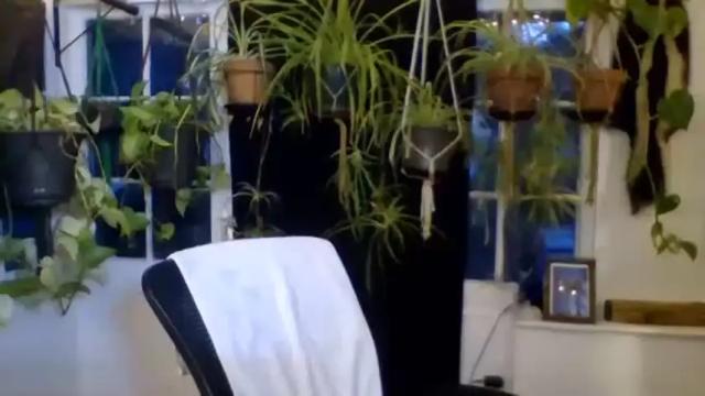 Thumbnail 1, gulliverstravels13's Stream at Chaturbate, 17 months ago