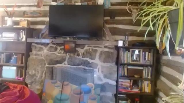 Image 8 of gulliverstravels13 Stream on Chaturbate on 12 months ago