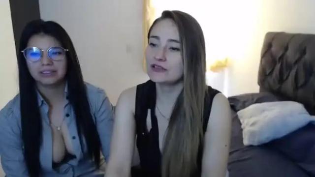 Image 3 of gumball_room Stream on Chaturbate on 19 months ago