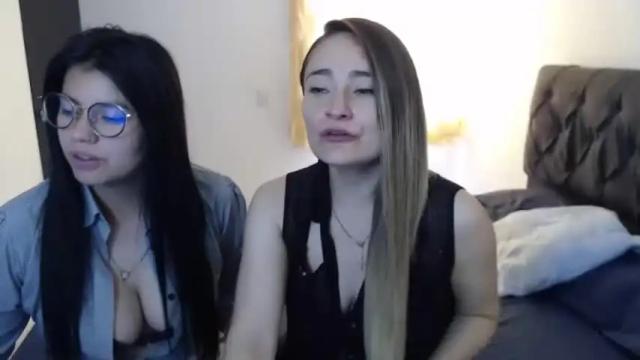 Image 4 of gumball_room Stream on Chaturbate on 19 months ago