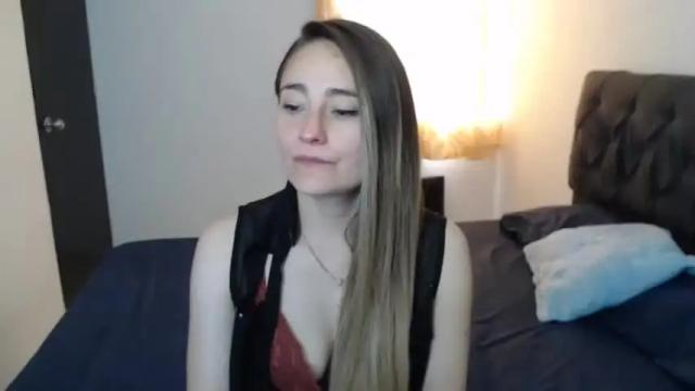 Image 6 of gumball_room Stream on Chaturbate on 19 months ago