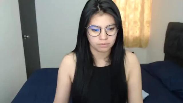 Image 6 of gumball_room Stream on Chaturbate on 18 months ago