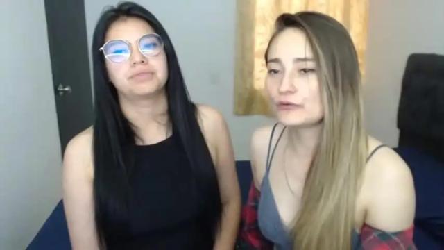 Image 7 of gumball_room Stream on Chaturbate on 18 months ago