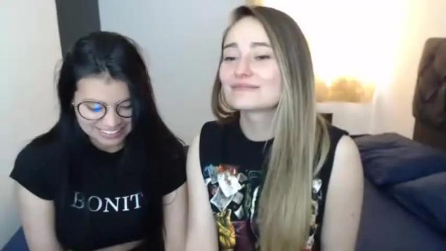 Image 11 of gumball_room Stream on Chaturbate on 18 months ago
