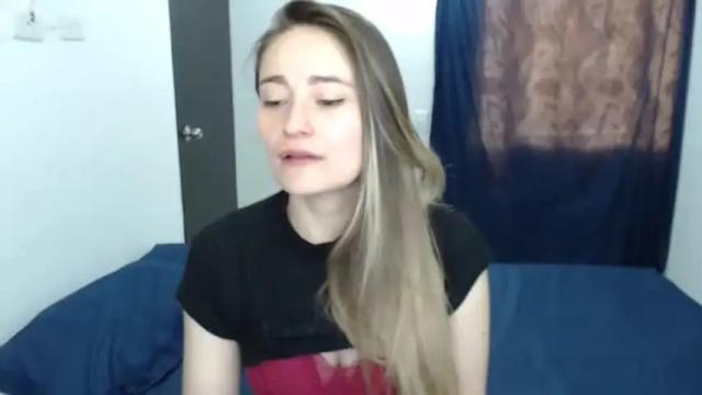 Image 4 of gumball_room Stream on Chaturbate on 17 months ago
