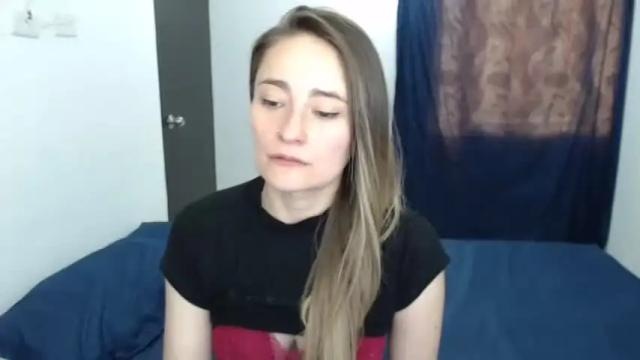 Thumbnail 2, gumball_room's Stream at Chaturbate, 19 months ago