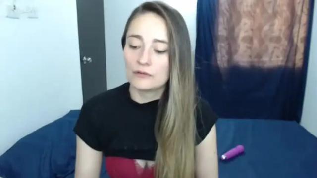 Image 7 of gumball_room Stream on Chaturbate on 17 months ago