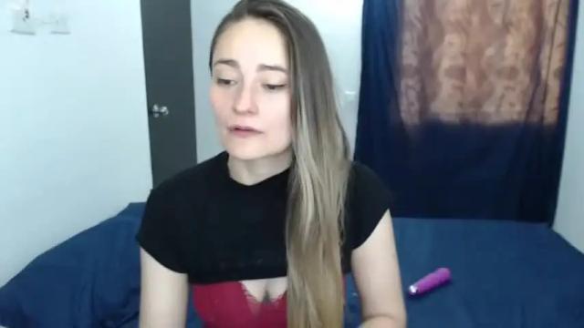 Thumbnail 3, gumball_room's Stream at Chaturbate, 19 months ago