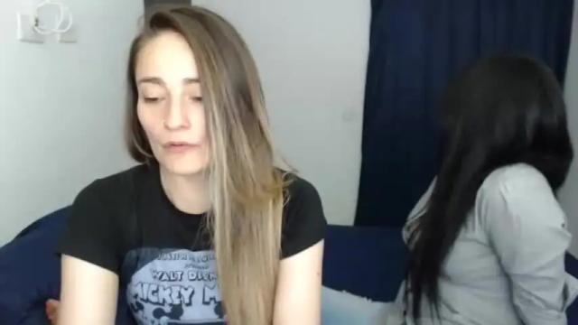 Image 3 of gumball_room Stream on Chaturbate on 17 months ago