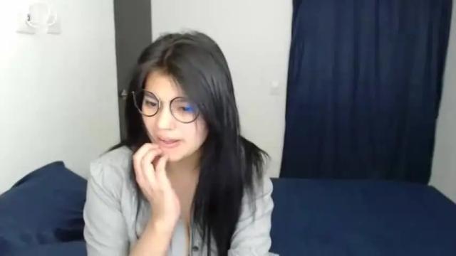 Thumbnail 2, gumball_room's Stream at Chaturbate, 19 months ago