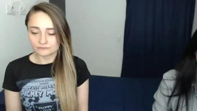 Image 6 of gumball_room Stream on Chaturbate on 17 months ago