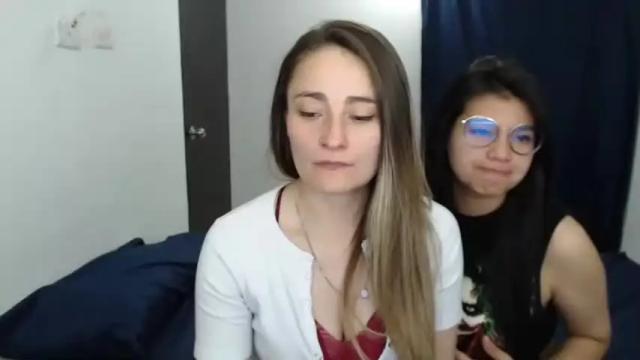 Image 12 of gumball_room Stream on Chaturbate on 17 months ago