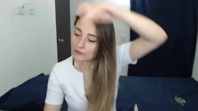 Thumbnail 2, gumball_room's Stream at Chaturbate, 19 months ago