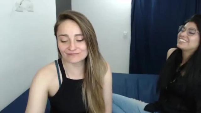 Thumbnail 1, gumball_room's Stream at Chaturbate, 19 months ago