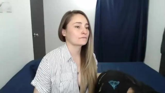 Image 4 of gumball_room Stream on Chaturbate on 17 months ago