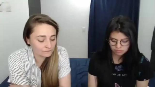 Image 7 of gumball_room Stream on Chaturbate on 17 months ago
