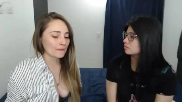 Image 8 of gumball_room Stream on Chaturbate on 17 months ago