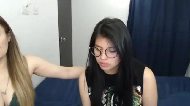 Image 11 of gumball_room Stream on Chaturbate on 17 months ago