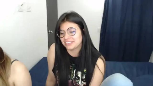 Thumbnail 3, gumball_room's Stream at Chaturbate, 18 months ago
