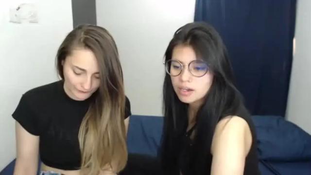 Thumbnail 1, gumball_room's Stream at Chaturbate, 18 months ago