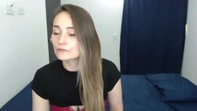 Image 3 of gumball_room Stream on Chaturbate on 16 months ago