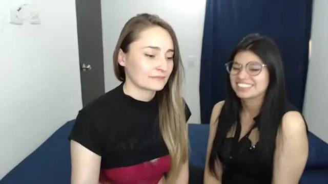 Thumbnail 2, gumball_room's Stream at Chaturbate, 18 months ago