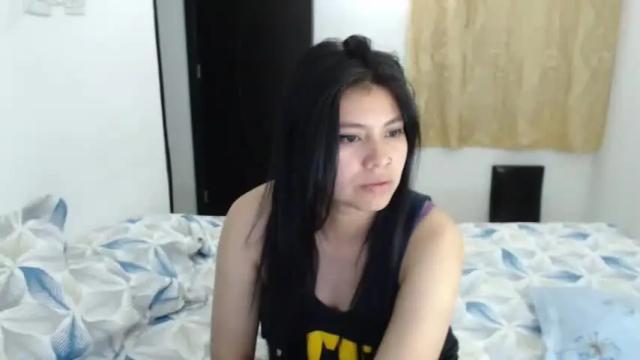 Thumbnail 3, gumball_room's Stream at Chaturbate, 17 months ago