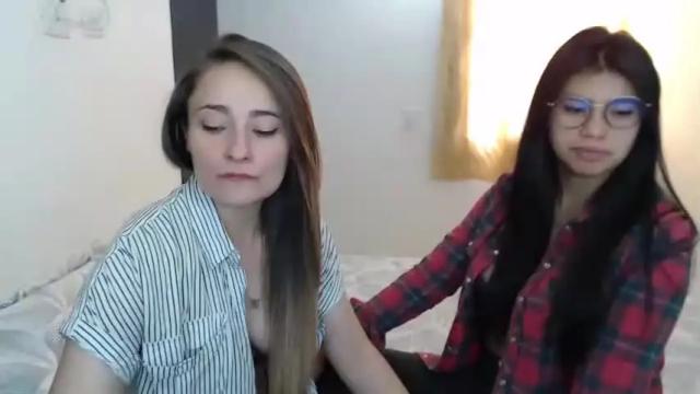 Image 2 of gumball_room Stream on Chaturbate on 15 months ago