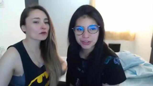 Thumbnail 1, gumball_room's Stream at Chaturbate, 17 months ago