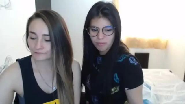 Image 4 of gumball_room Stream on Chaturbate on 15 months ago