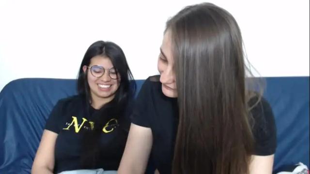 Image 12 of gumball_room Stream on Chaturbate on 26 days ago