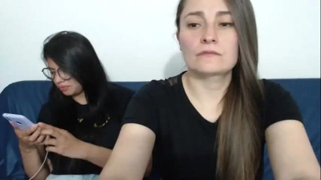 Image 2 of gumball_room Stream on Chaturbate on 26 days ago