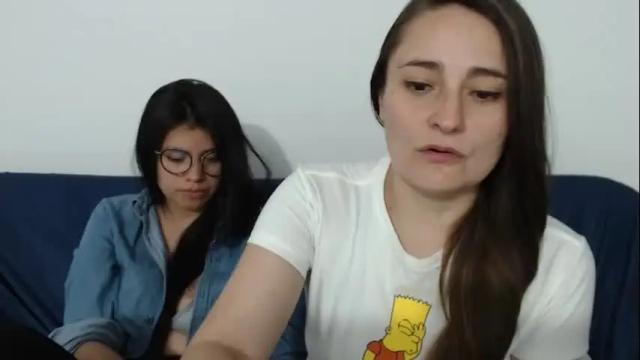 Image 2 of gumball_room Stream on Chaturbate on 14 days ago