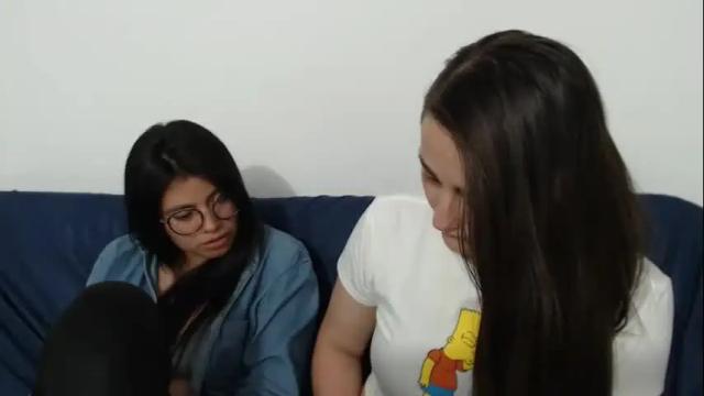 Image 6 of gumball_room Stream on Chaturbate on 14 days ago