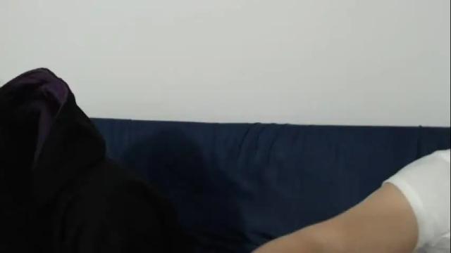 Thumbnail 3, gumball_room's Stream at Chaturbate, 10 days ago