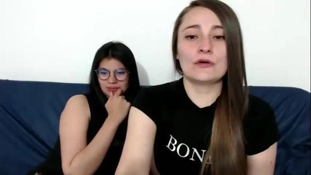 Image 10 of gumball_room Stream on Chaturbate on 1 month ago