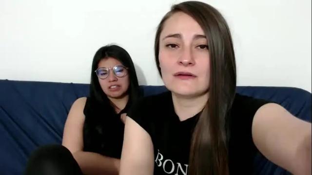 Image 11 of gumball_room Stream on Chaturbate on 1 month ago
